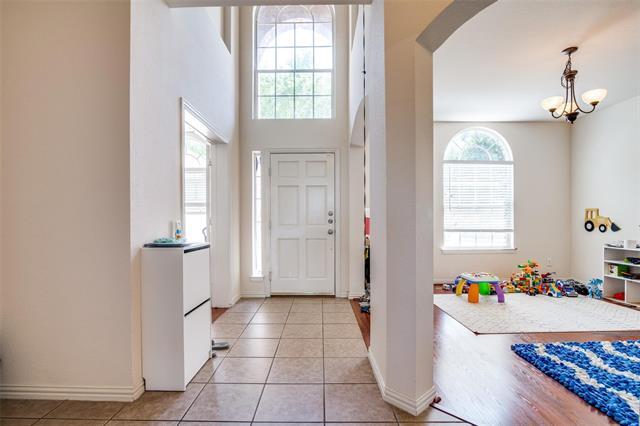 Foto del edificio - 4323 Kettering Dr