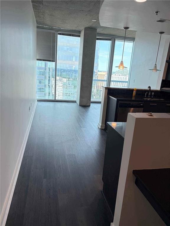 Foto del edificio - 3324 Peachtree Rd NE