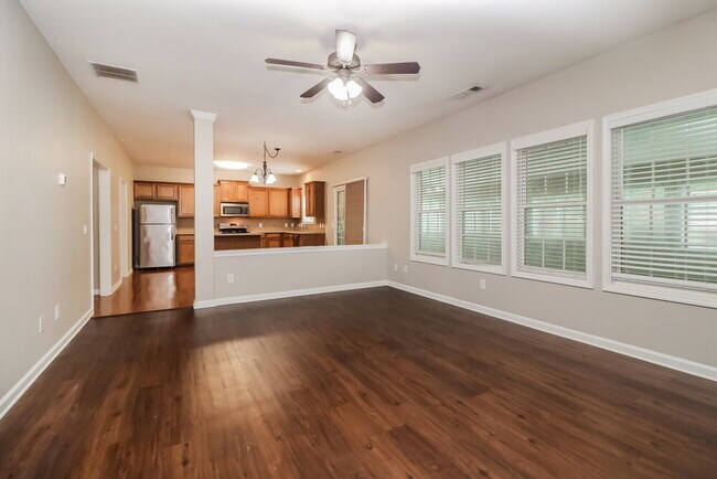 Building Photo - 300 Nobleman Way