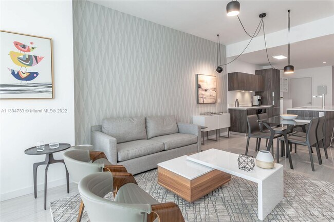 Foto del edificio - 480 NE 31st St