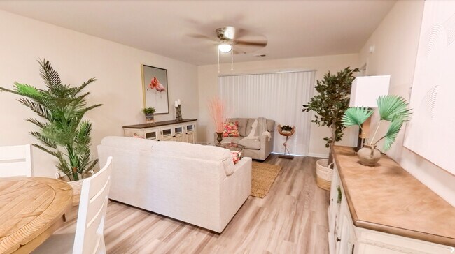 Foto del edificio - Patriots Hollow at the Beach