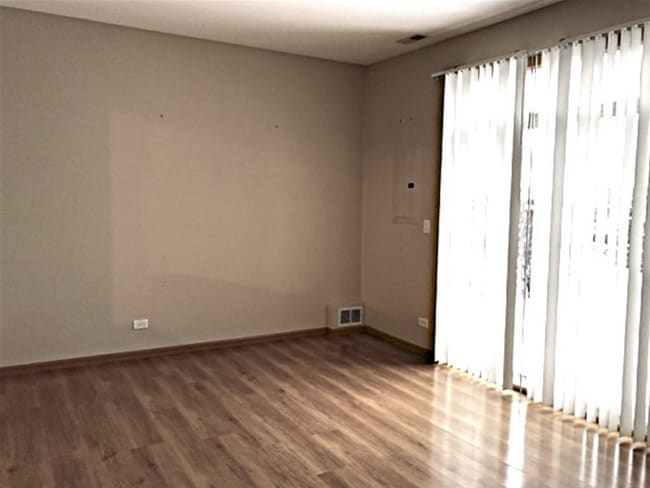 Foto del edificio - 2291 Flagstone Ln