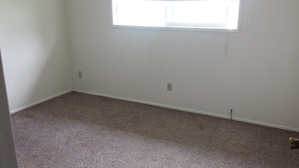 859 8th Ave, Longview, WA 98632 Townhome Rentals in Longview WA