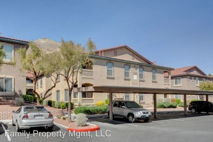 Foto principal - 2 br, 2 bath House - 3351 Indian Shadow #203
