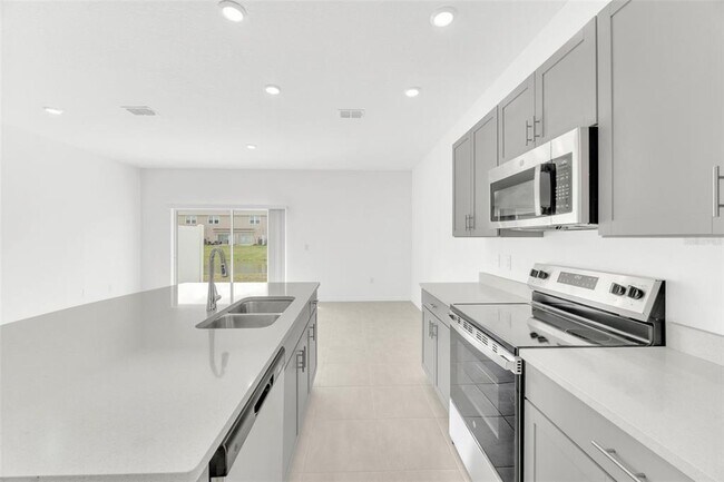 Foto del edificio - 11947 Glenside Ter