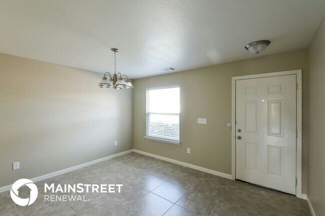 Building Photo - 8710 Afton Canyon