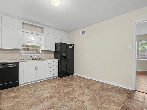 Foto del edificio - 1014 N Coolidge St