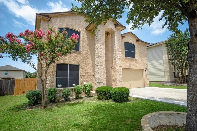 Photo - 5323 Dannelly Field House