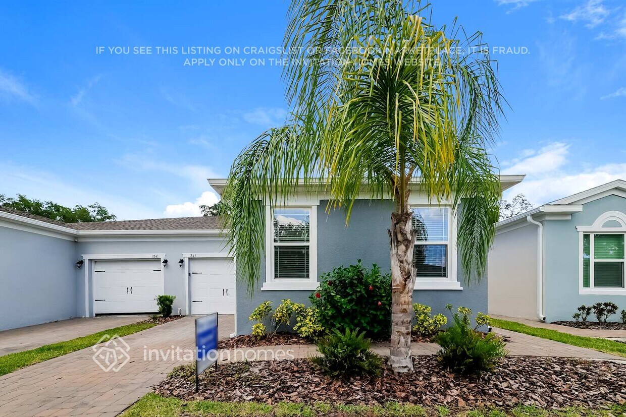 Foto principal - 1845 Shumard Ave
