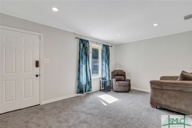 Foto del edificio - 2130 Brogdon St