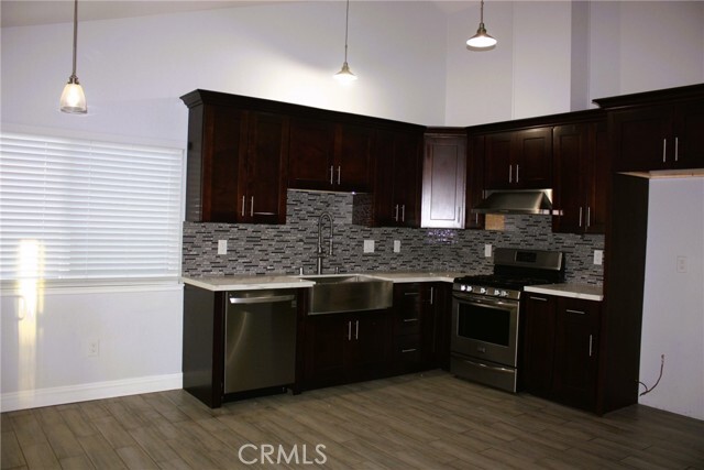 Building Photo - 8479 Shalimar Pl