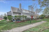 Primary Photo - 2 br, 2 bath House - 1206 Erin Way Apt A