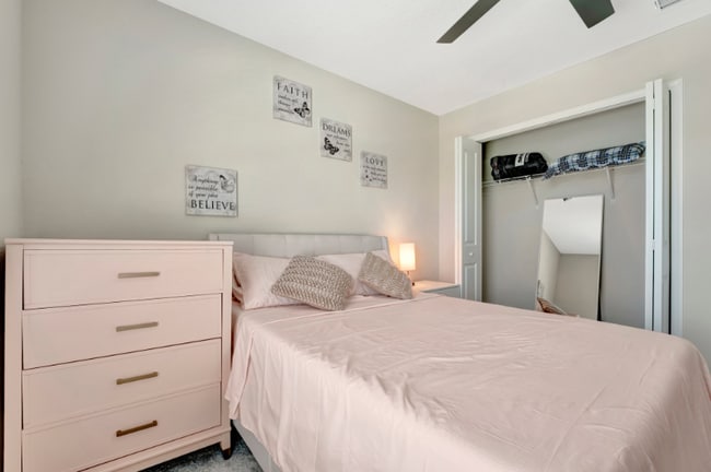 Photo - 2914 Rambler Ivy Lp (Brandon, FL) Townhome