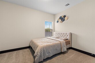 Building Photo - 4435 Maggie St