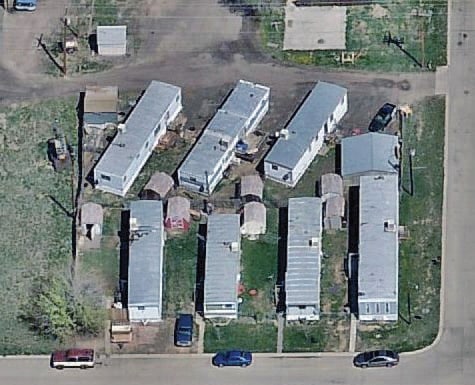 Primary Photo - 675 Kiowa Ave