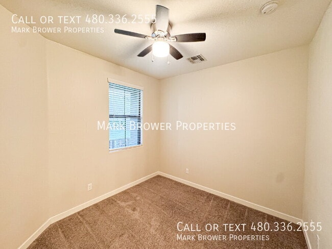 Building Photo - 4235 N 26th St