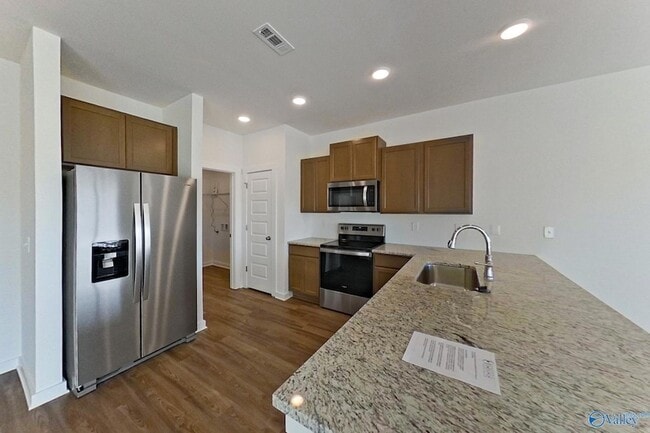 Building Photo - 6113 Taramore Ln NW