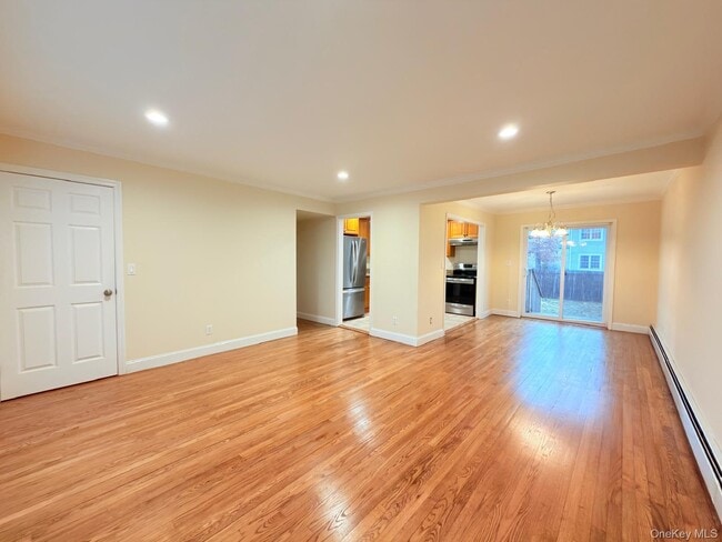 Foto del edificio - 35 N 16th St