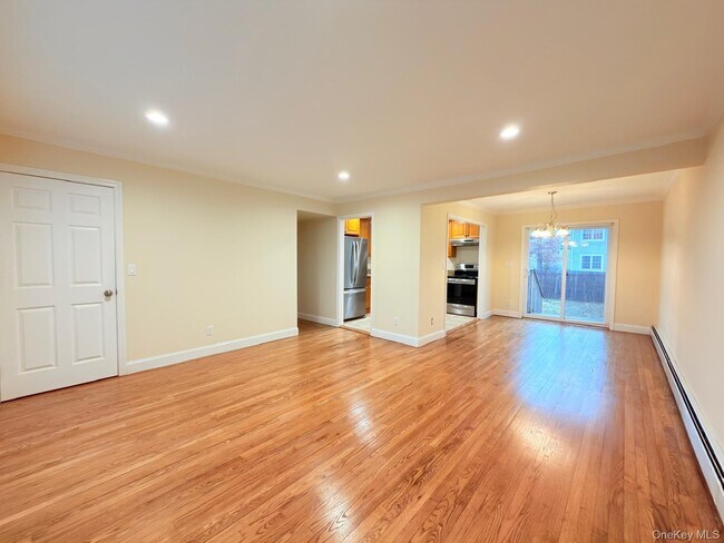 Foto del edificio - 35 N 16th St