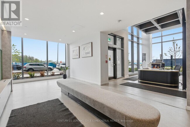 Building Photo - 474 Caldari Rd