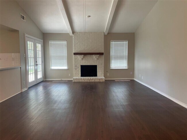 Foto del edificio - 3506 Quail Meadow Dr