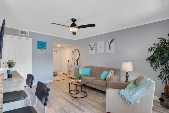 Foto del edificio - 1670 N 42ND Cir