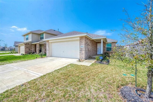 Building Photo - 26714 Wilderye Cv Ln