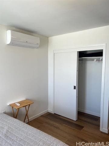 Foto del edificio - 1500 Rycroft St