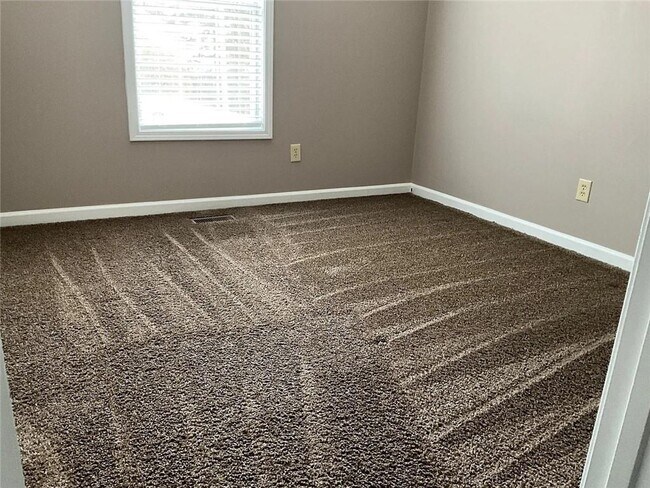Building Photo - 112 Brentwood Ct