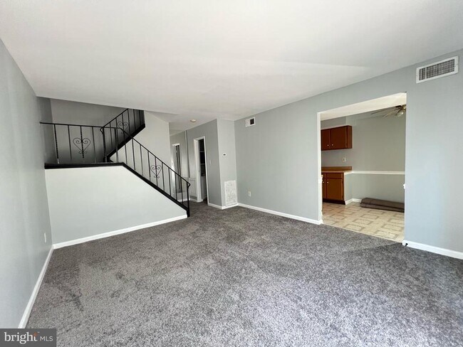 Foto del edificio - 431 Brandywine Ct
