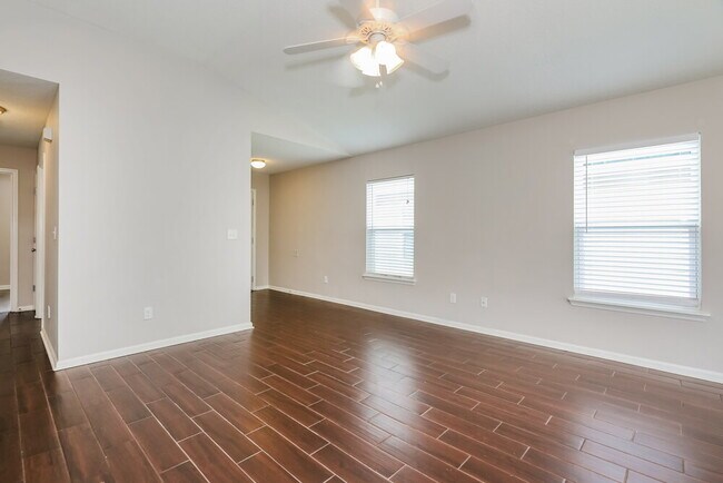 Building Photo - 1329 Biscayne Grove Ln