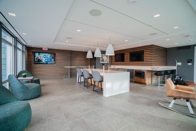 Building Photo - Pelican Residences Fully Furnished Apartments