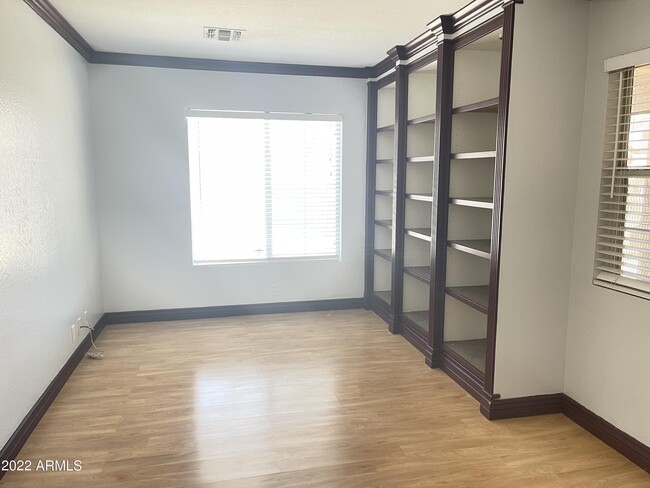 Foto del edificio - 963 W Morelos St