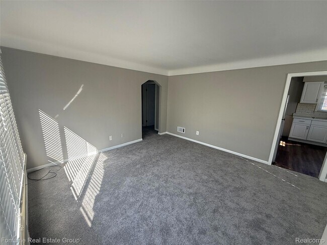 Foto del edificio - 29174 Westfield St