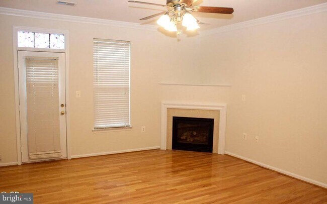 Foto del edificio - 20962 Albion Ln