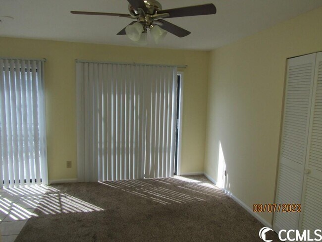Building Photo - 710 Jerdon Cir