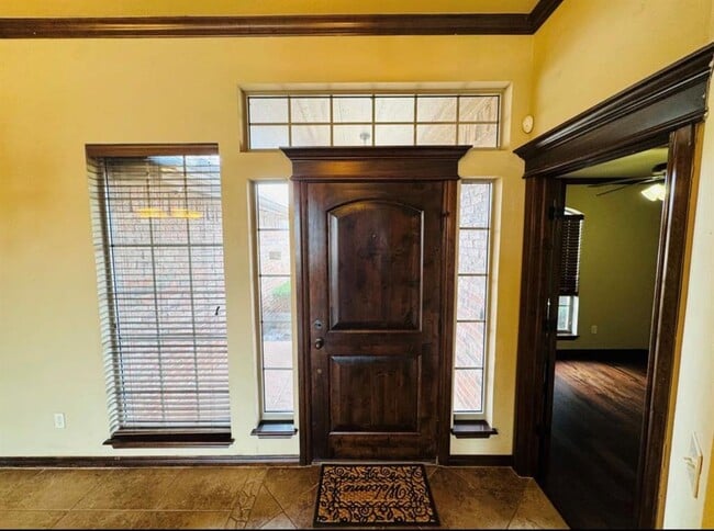 Foto del edificio - 2400 NW 151st St