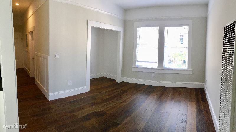 Primary Photo - 145 Van Dyke Ave