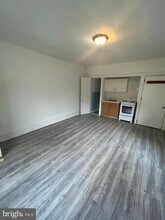 Building Photo - 4635 Leiper St