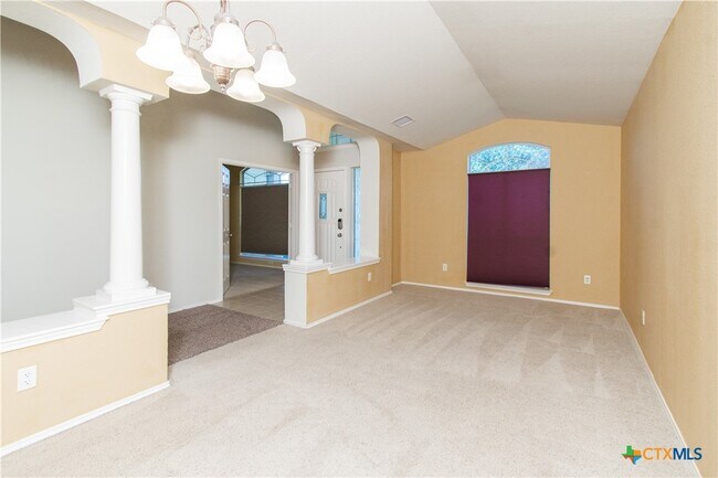 Foto del edificio - 219 Scarlet Ln