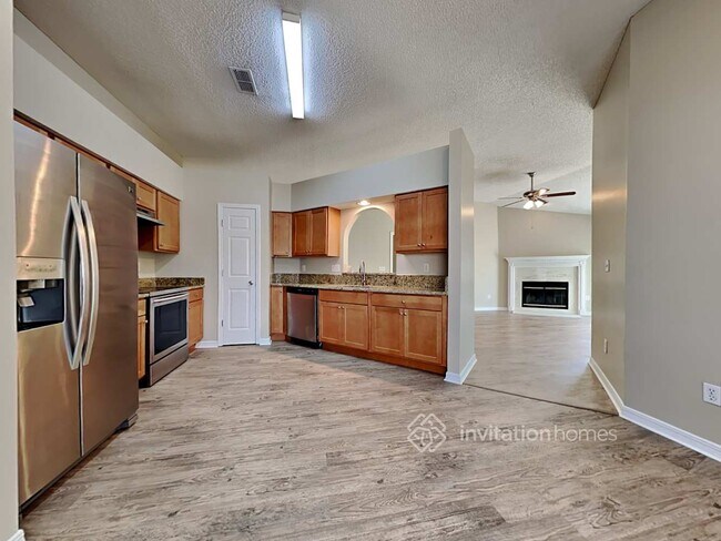 Building Photo - 10725 Orchard Walk Terrace