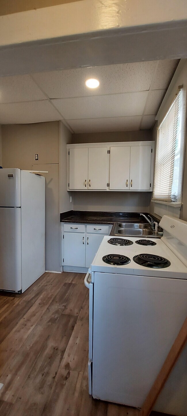 Foto del edificio - 2409 Wrightsboro Rd