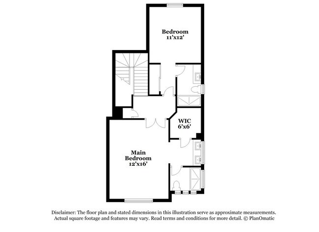 Foto del edificio - 7209 Single Pine Dr