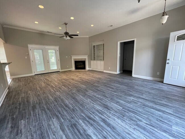 Foto del edificio - 3BD/2BA Single Family Home