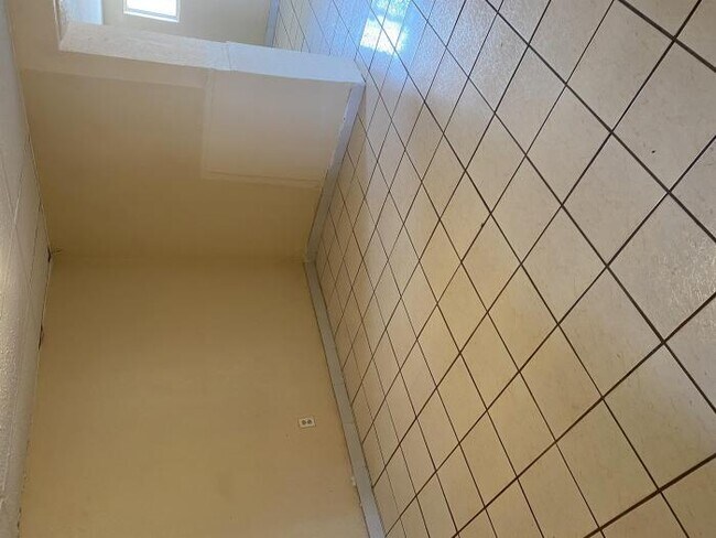 Foto del edificio - 1 bedroom in El Paso TX 79915
