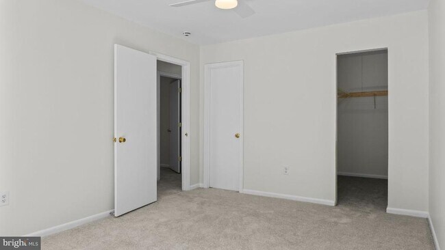 Foto del edificio - 18531 Bay Leaf Way