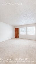 Building Photo - 2104 Avalon Pl