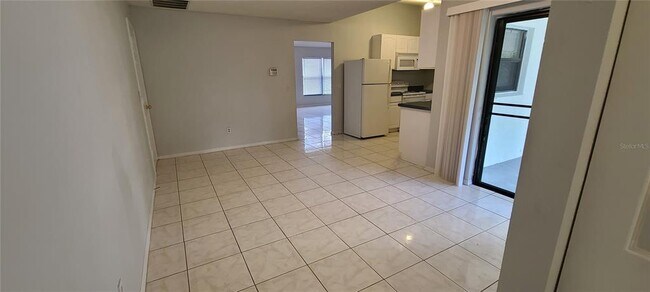Building Photo - 159 Pompei Dr