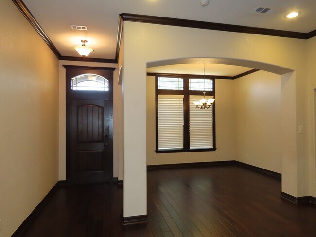 Foto del edificio - Lindale ISD- Gorgeous 4 Bedroom 2.5 Bathro...