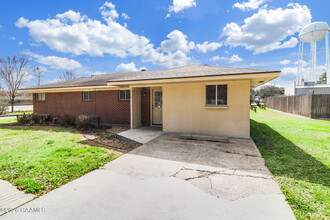 Building Photo - 217 Chance St